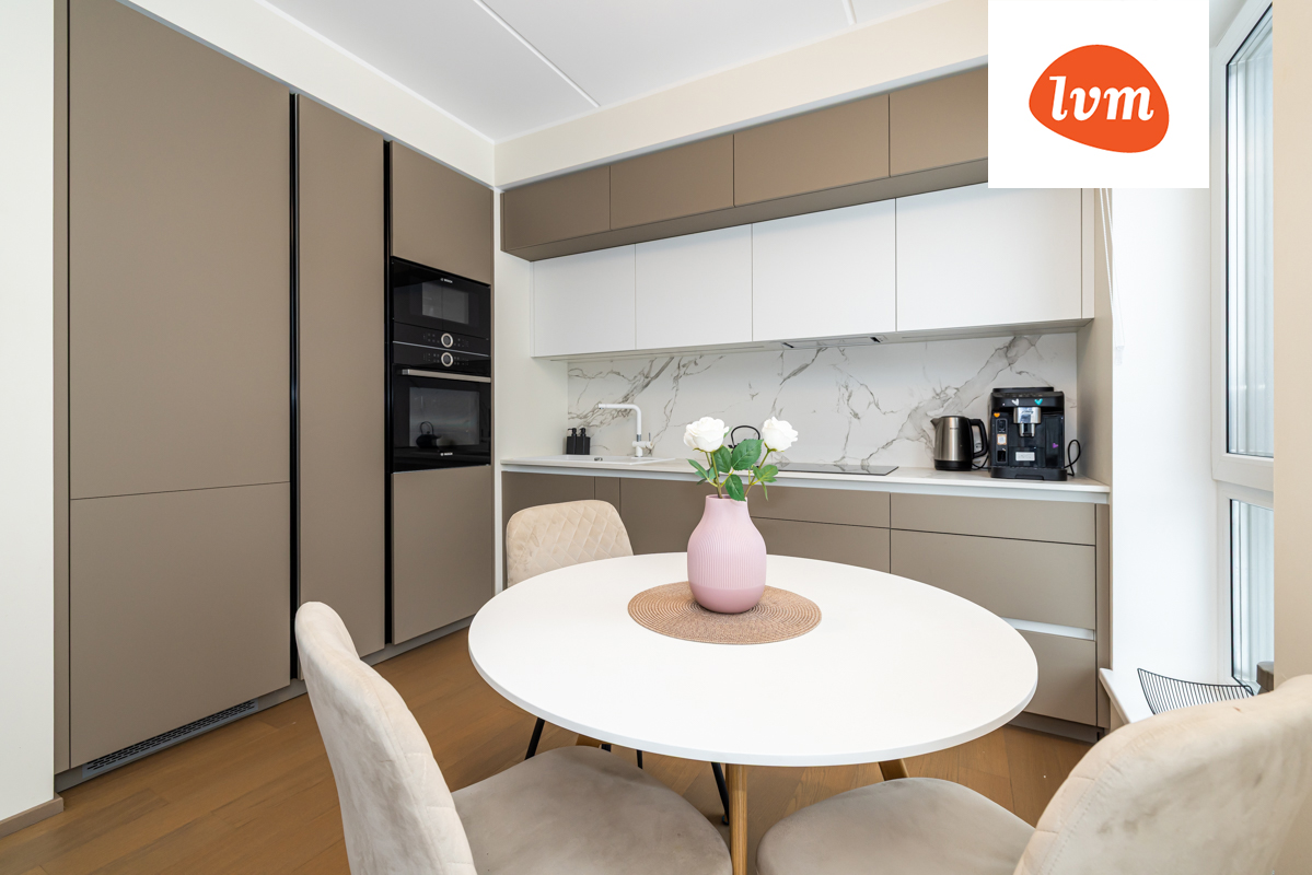 Äkke tn 1, Haabersti, Tallinn