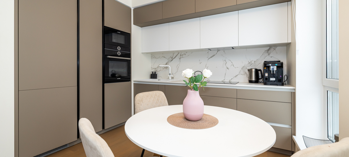 Äkke tänav 1, Haabersti, Tallinn, Harju maakond