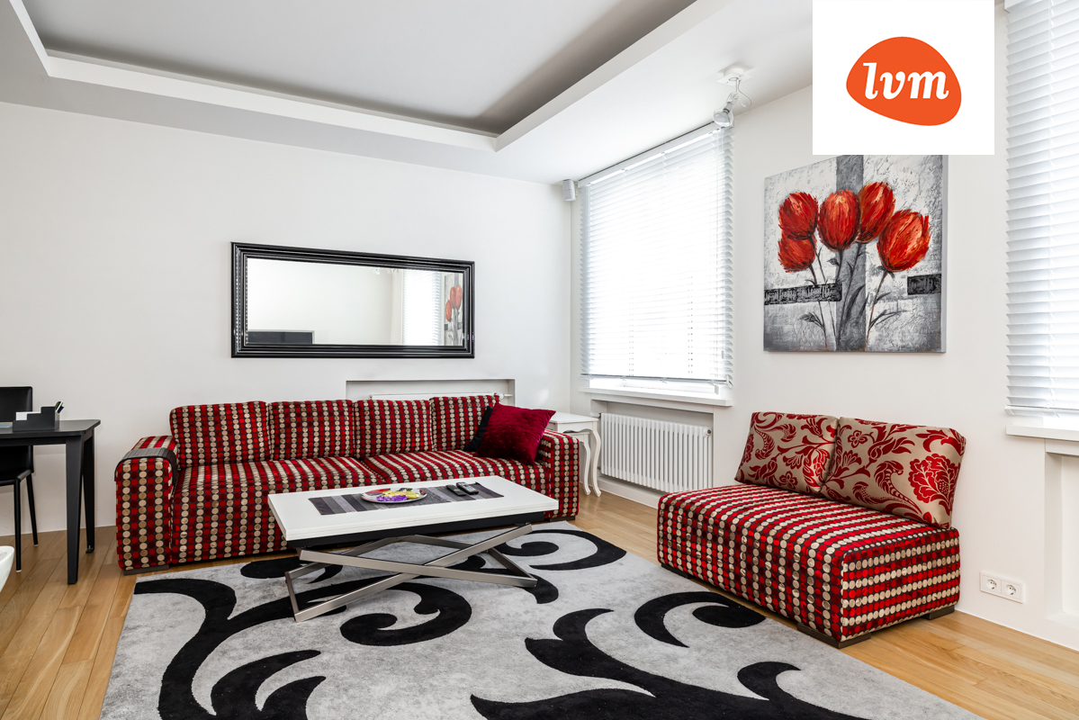 Rävala puiestee 7, Kesklinn, Tallinn