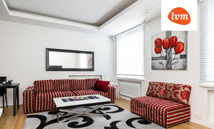 Rävala puiestee 7, Tallinn