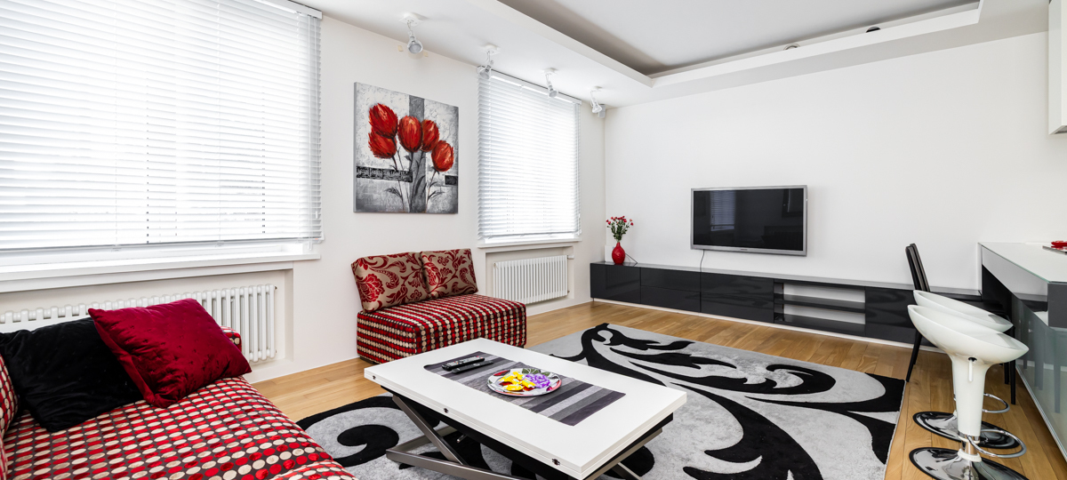 Rävala puiestee 7, Kesklinn, Tallinn, Harju maakond