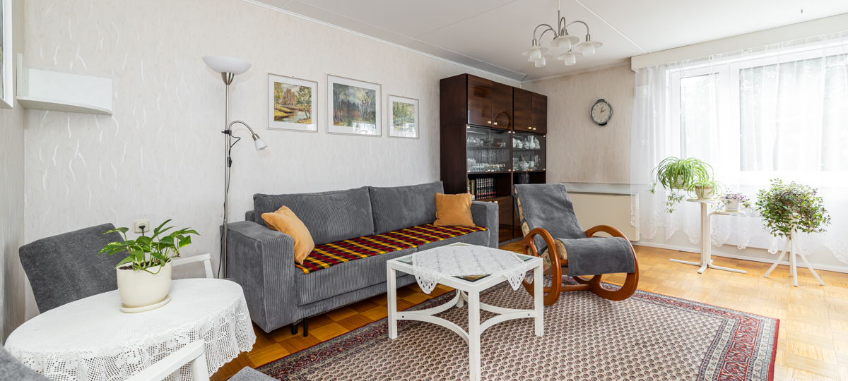 Tiigi tänav 8, Saku, Saku vald, Harju maakond