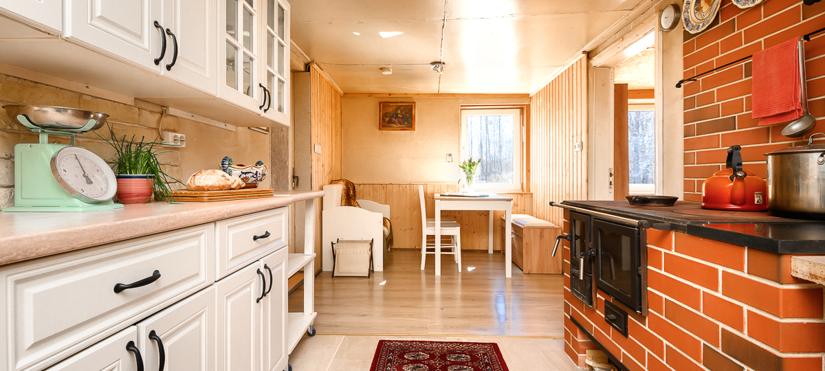 Liiva, Kulli, Lääneranna vald, Pärnu maakond