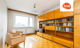 Vikerlase tn 26, Tallinn