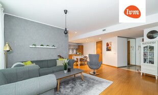 Kollane tänav 4, Tallinn