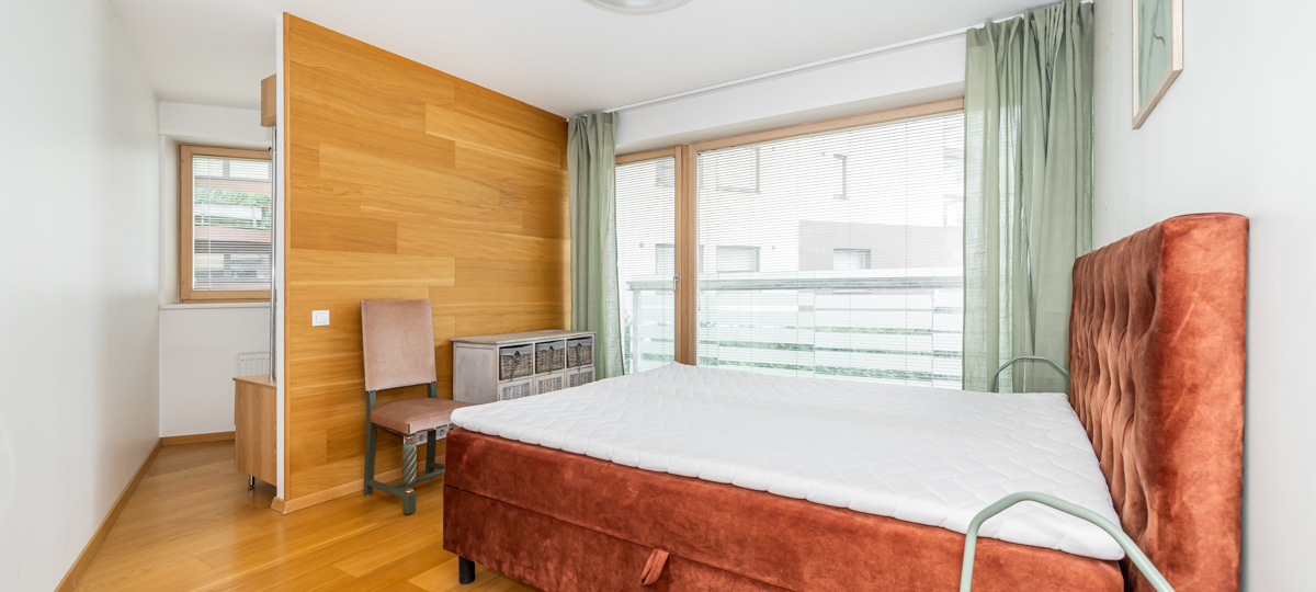 Kollane tänav 4, Kesklinna linnaosa, Tallinn, Harju maakond