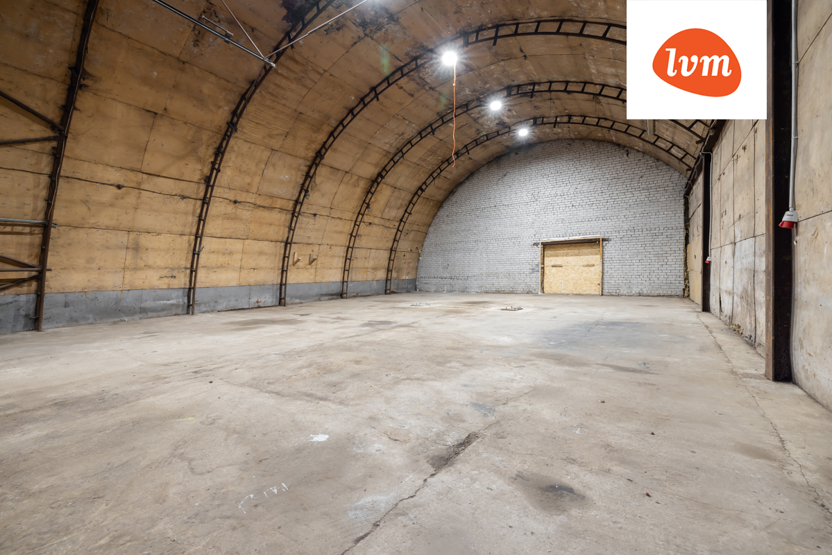 Linnamäe tee 6c, Keila