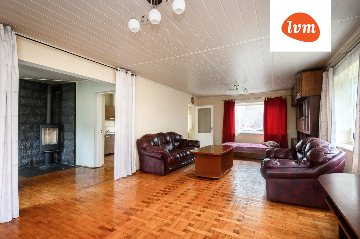 Audruranna tee 11, Lindi, Pärnu