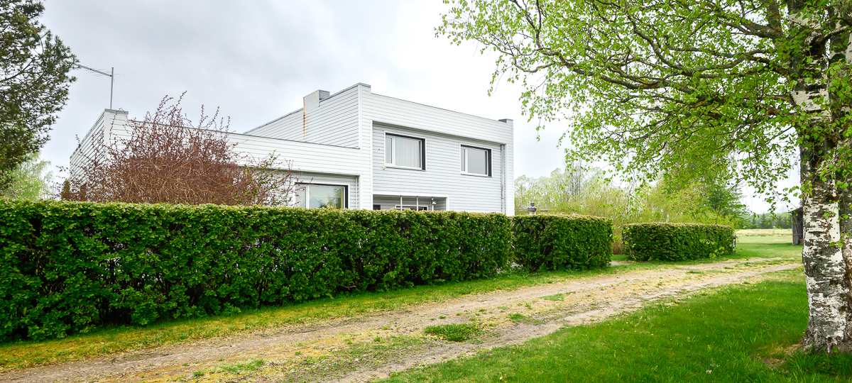 Audruranna tee 11, Lindi, Pärnu, Pärnu maakond