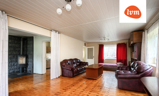 Audruranna tee 11, Pärnu