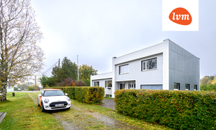 Audruranna tee 11, Pärnu