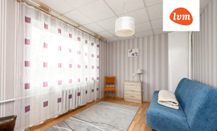 Audruranna tee 11, Pärnu