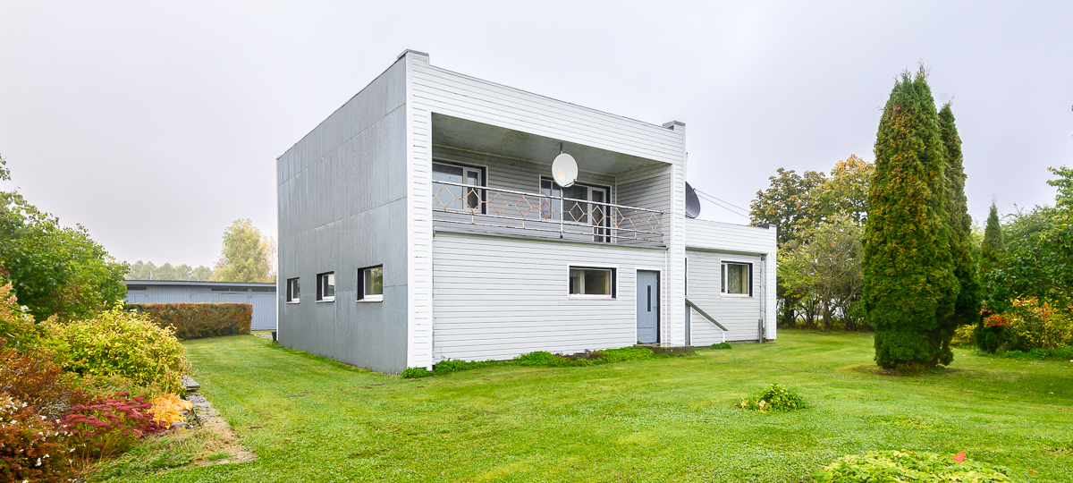 Audruranna tee 11, Lindi, Pärnu, Pärnu maakond