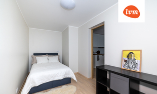 Kadakaranna tänav 6, Jõelähtme vald