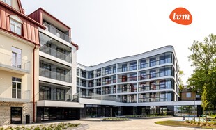 Pirita tee 20/4-19, Tallinn