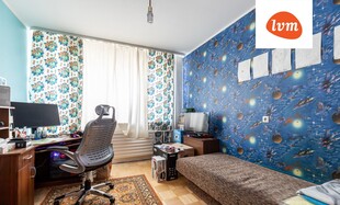 Mahtra  58, Tallinn