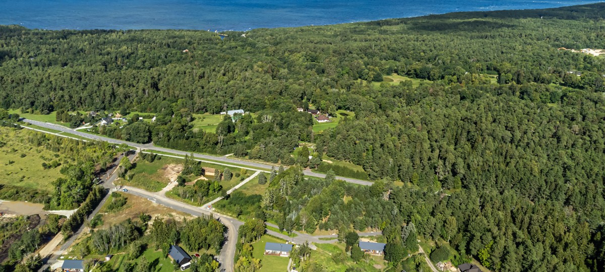 Pesapuu tee  9, Lääne-Harju vald