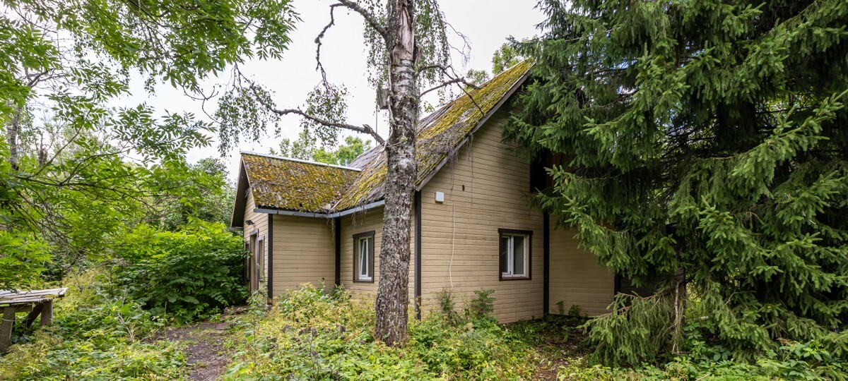 Mätliku , Harju maakond, Kiili vald, Sõmeru küla