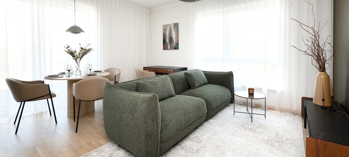 Rääma tn 7C/1-7, Pärnu maakond, Pärnu linn, Pärnu linn