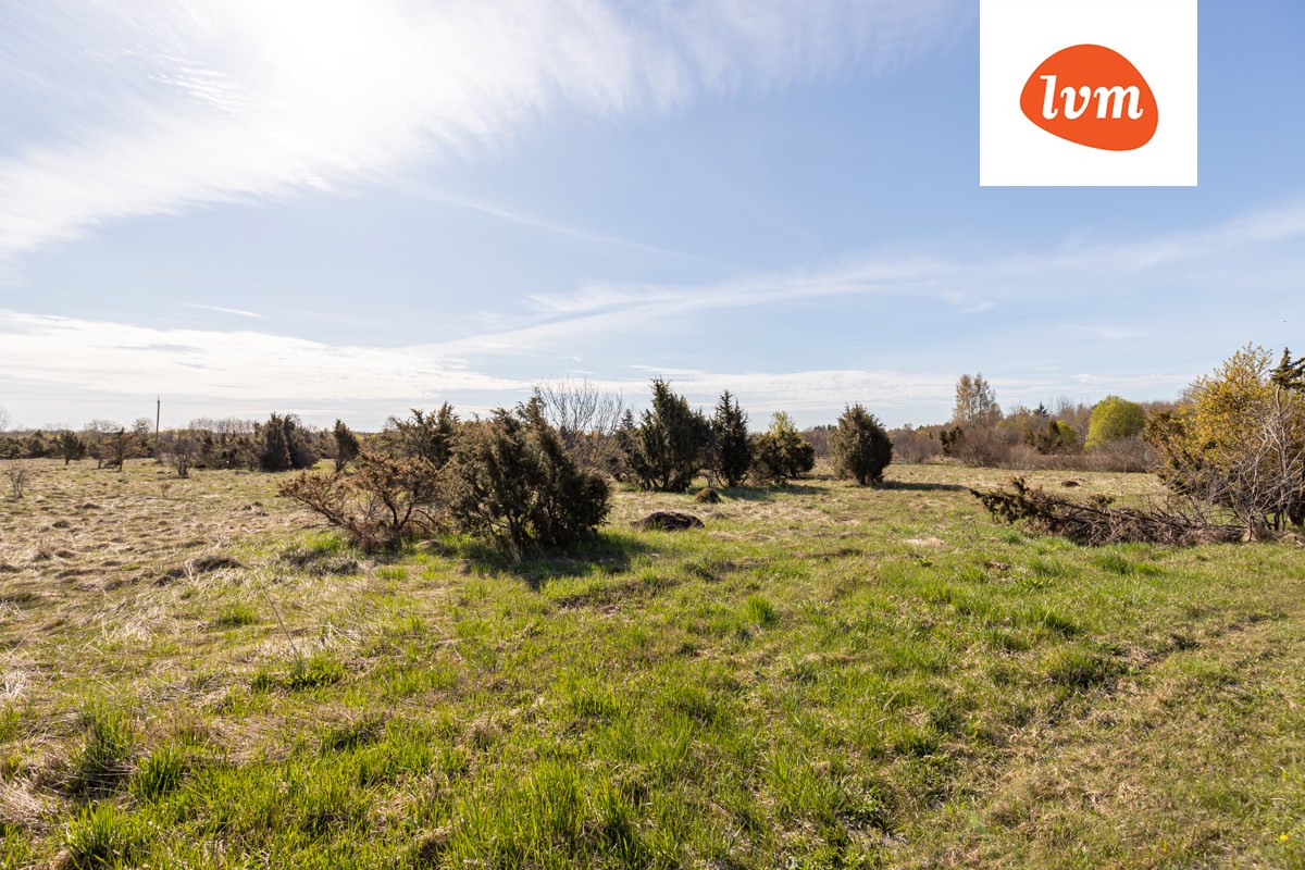 Männiku, Ruu, Jõelähtme vald