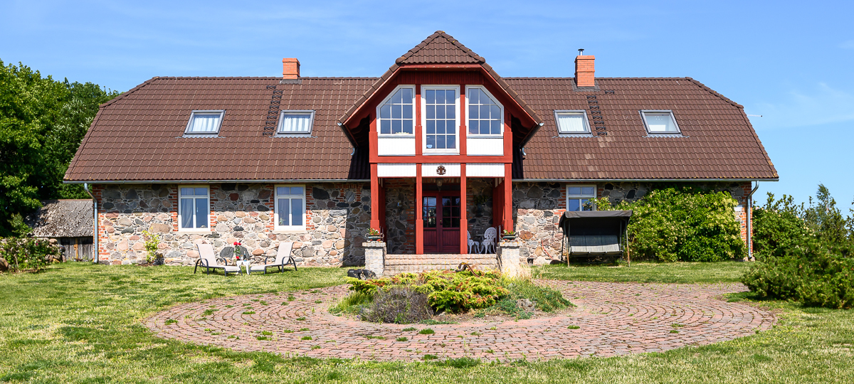 Manija Manija küla, Manija küla, Pärnu, Pärnu maakond