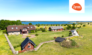 Manija Manija küla , Pärnu