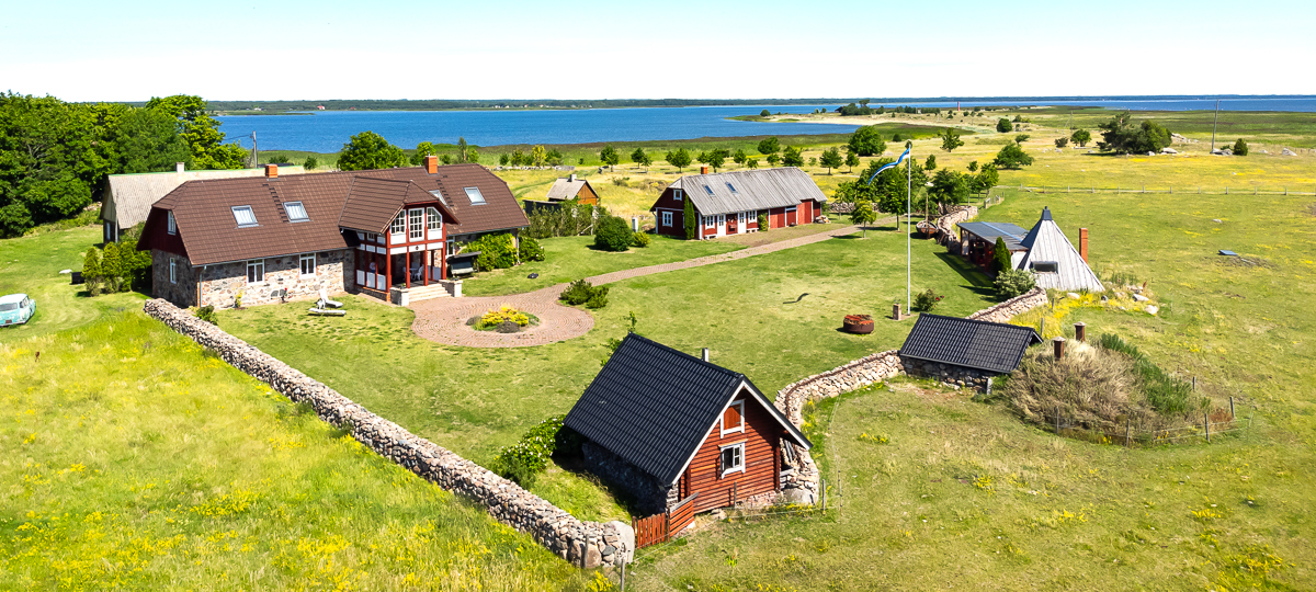Manija Manija küla, Manija küla, Pärnu, Pärnu maakond