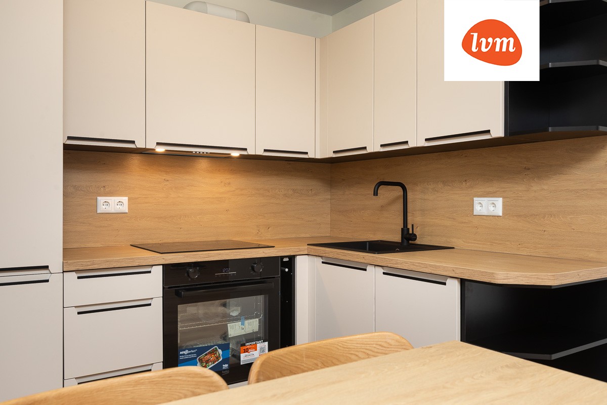 Papiniidu tänav 29, Mai, Pärnu