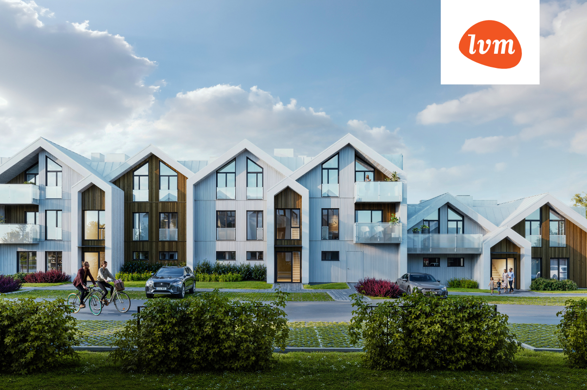 Suur-Jõe tänav 28, Kesklinn, Pärnu