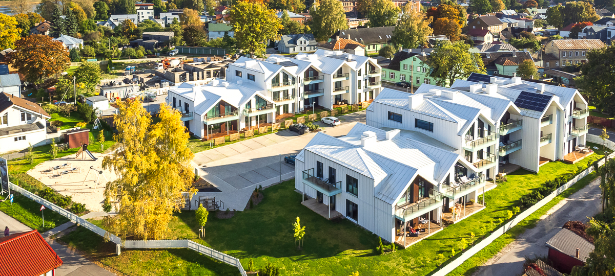 Suur-Jõe tn 28-11, Kesklinn, Pärnu, Pärnu maakond