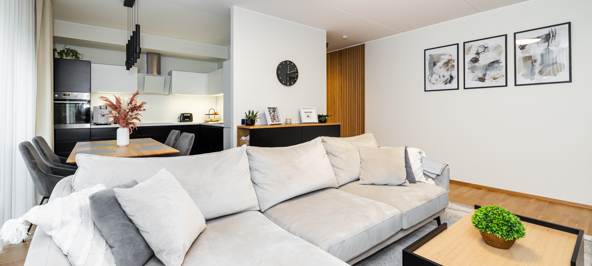 Mäepealse tänav 18, Mustamäe, Tallinn, Harju maakond