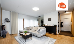 Mäepealse tänav 18, Tallinn