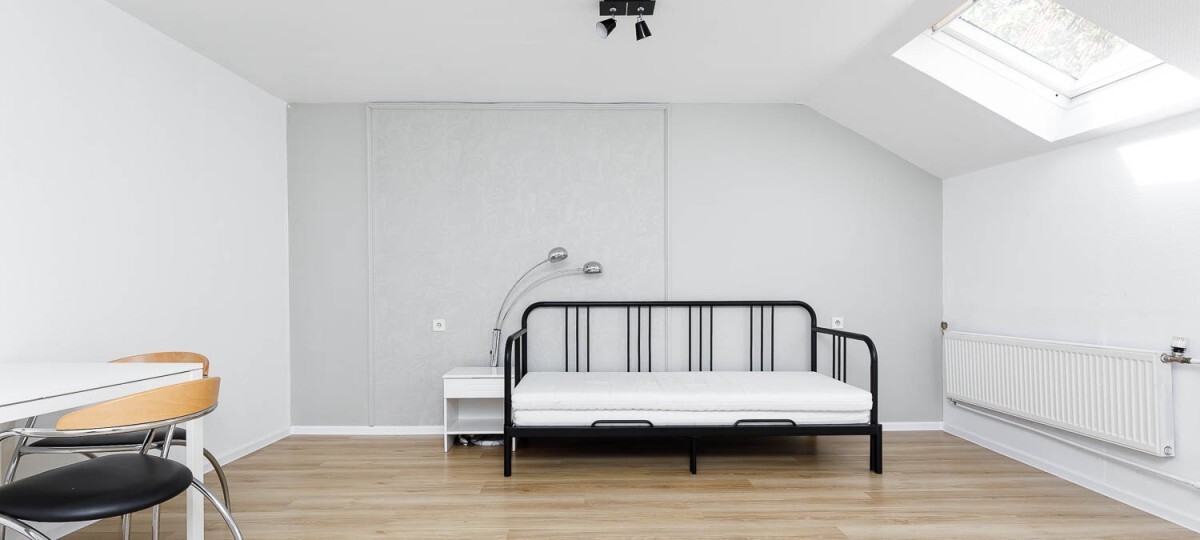 Kiriku põik 4a, Kesklinn, Tallinn, Harju maakond