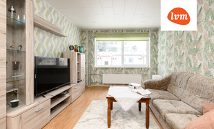 Pustuski tee 16, Pärnu