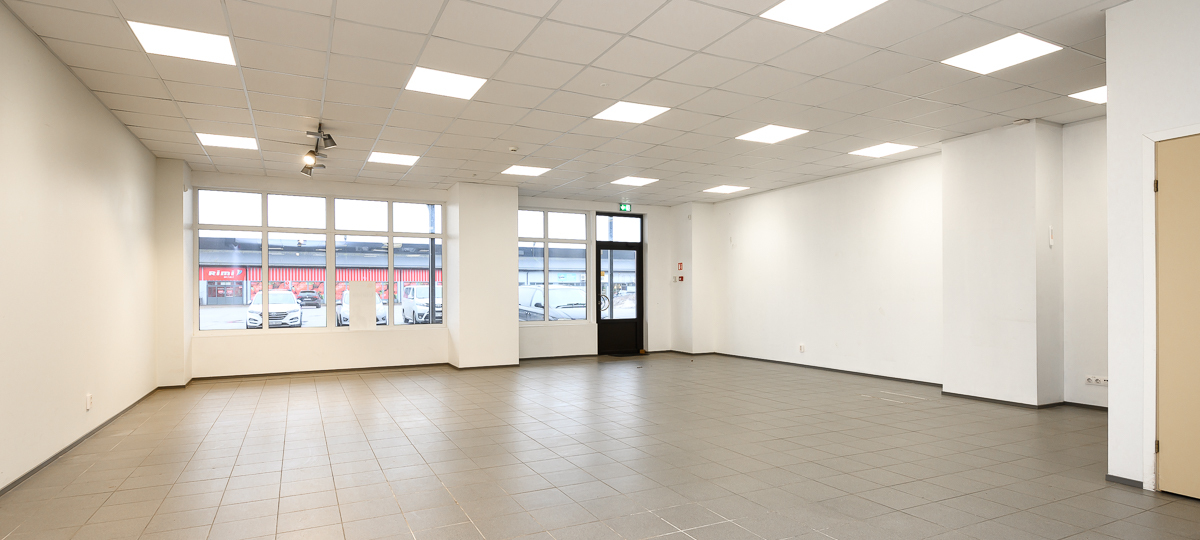 Tallinna mnt 70/4, Ülejõe, Pärnu linn, Pärnu maakond