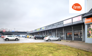 Tallinna mnt 70/4, Pärnu linn