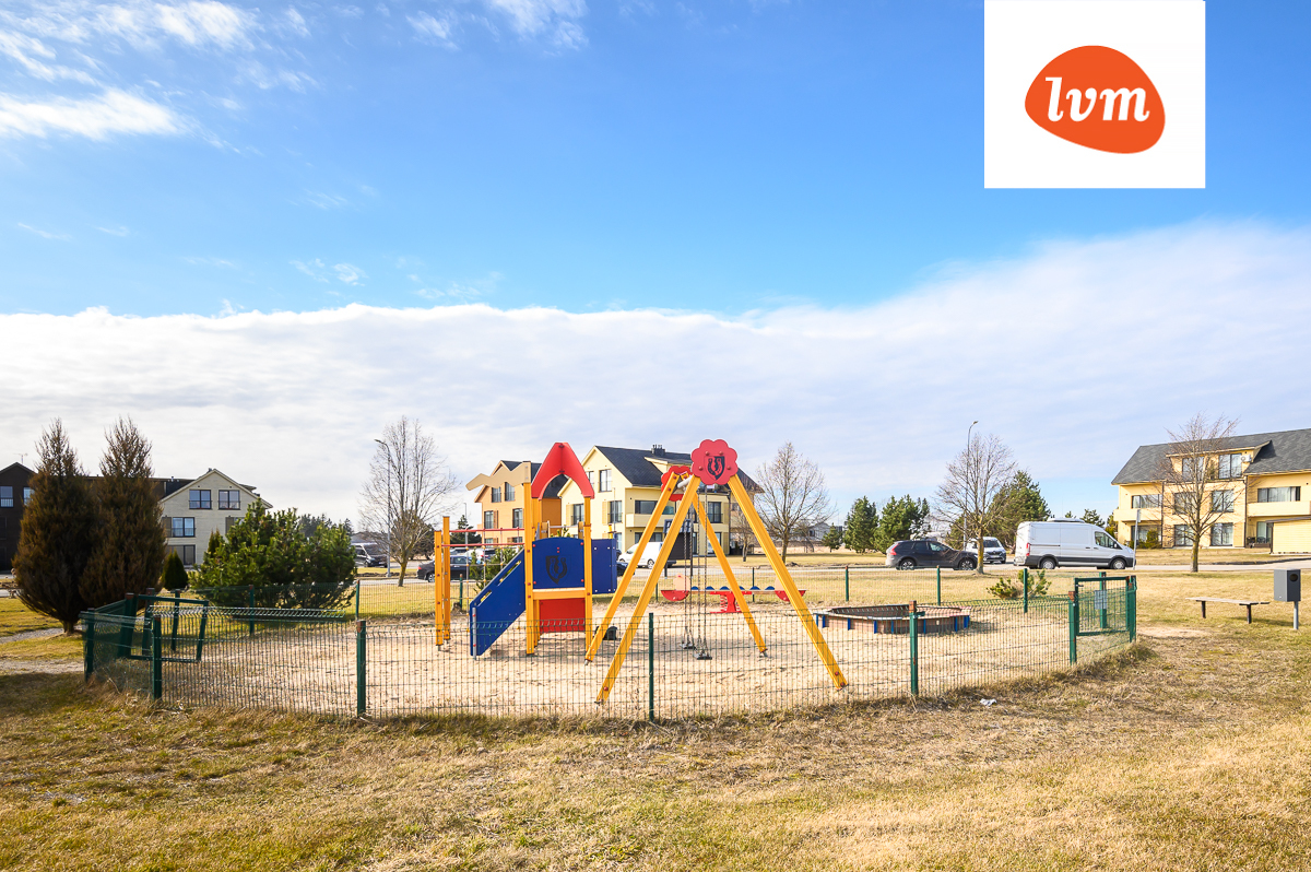 Hirvela tänav 11, Sauga, Tori vald, Pärnu maakond