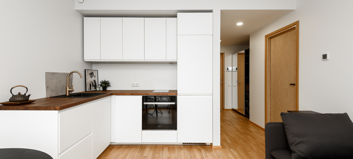 Hirvela tänav 11, Sauga, Tori vald, Pärnu maakond