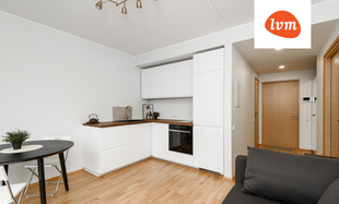 Hirvela tänav 11, Tori vald