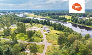 Jõekalda tn 2, Tori vald