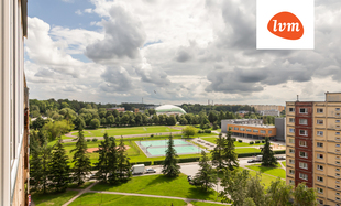 Jaama tänav 179, Tartu