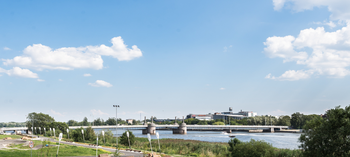 Suur-Jõekalda tn 2/3-34, Ülejõe, Pärnu, Pärnu maakond