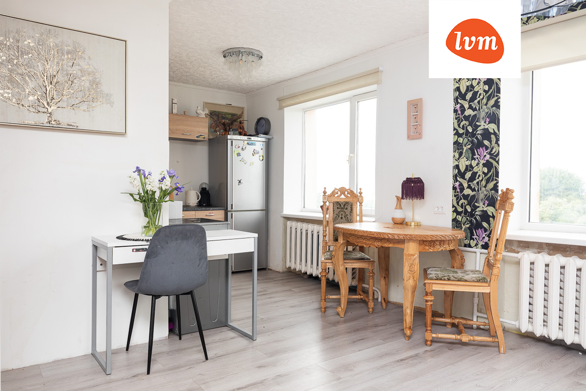 Mai tänav 27, Mai, Pärnu