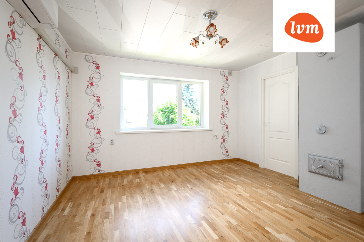 Aisa tänav 84, Rannarajoon, Pärnu