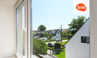 Aisa tänav 84, Pärnu