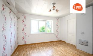 Aisa tänav 84, Pärnu