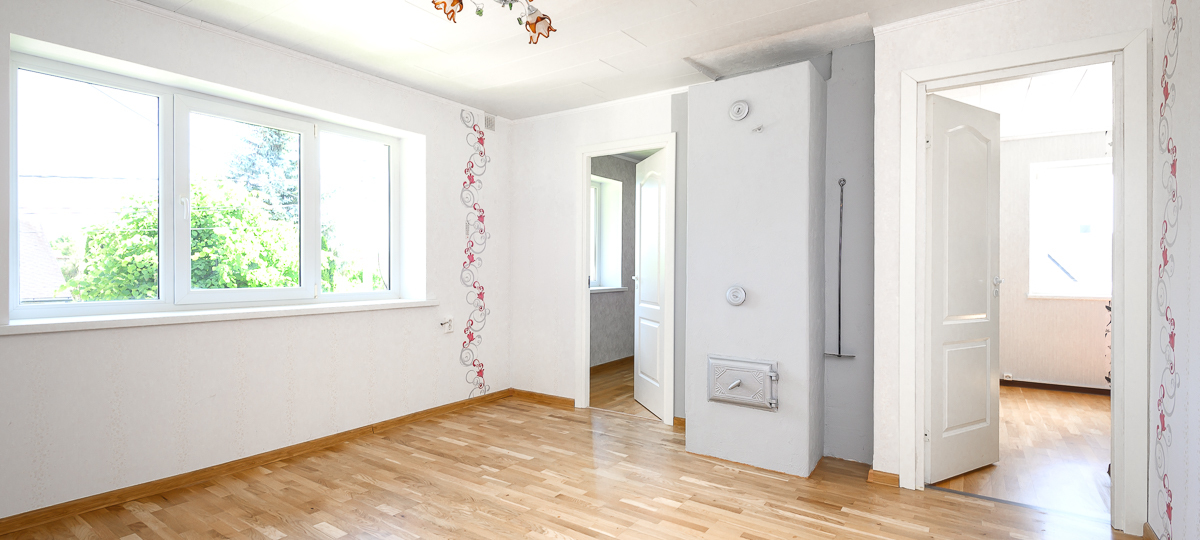 Aisa tänav 84, Rannarajoon, Pärnu, Pärnu maakond