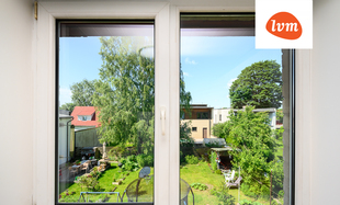 Aisa tänav 84, Pärnu