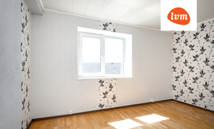 Aisa tänav 84, Pärnu