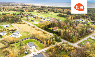 Ristiku tee 4, Pärnu